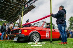 Berlin Klassik 2018
