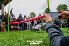 Berlin Klassik 2018