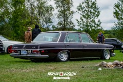 Berlin Klassik 2018