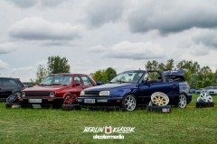 Berlin Klassik 2018