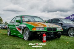 Berlin Klassik 2018