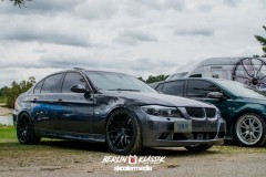 Berlin Klassik 2018