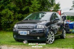 Berlin Klassik 2018