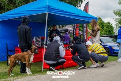 Berlin Klassik 2018