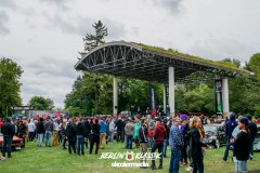 Berlin Klassik 2018