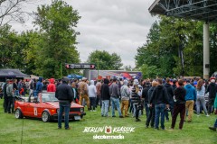 Berlin Klassik 2018