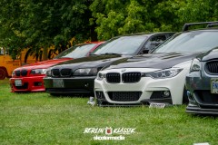 Berlin Klassik 2018