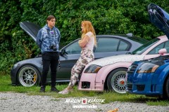 Berlin Klassik 2018