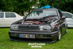 Berlin Klassik 2018