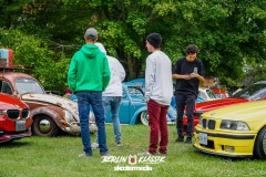 Berlin Klassik 2018