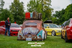 Berlin Klassik 2018