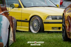 Berlin Klassik 2018