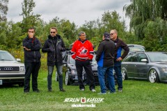 Berlin Klassik 2018