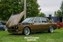 Berlin Klassik 2018