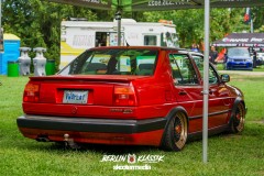 Berlin Klassik 2018