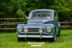 Berlin Klassik 2018