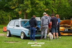 Berlin Klassik 2018