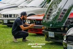 Berlin Klassik 2018