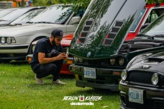 Berlin Klassik 2018