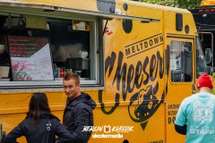 Berlin Klassik 2018