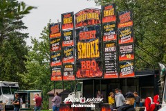 Berlin Klassik 2018