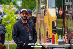 Berlin Klassik 2018