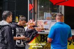 Berlin Klassik 2018