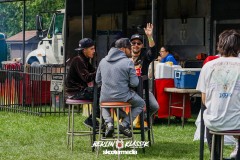 Berlin Klassik 2018