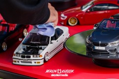Berlin Klassik 2018