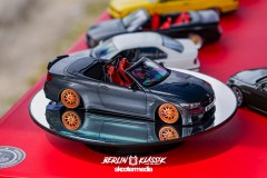 Berlin Klassik 2018