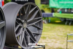 Berlin Klassik 2018