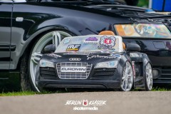 Berlin Klassik 2018