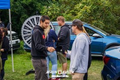 Berlin Klassik 2018