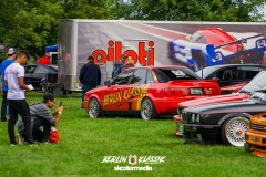Berlin Klassik 2018