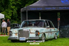 Berlin Klassik 2018