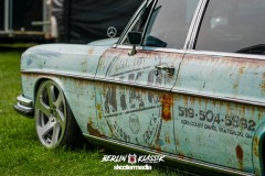 Berlin Klassik 2018