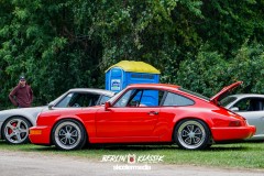 Berlin Klassik 2018