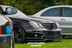 Berlin Klassik 2018