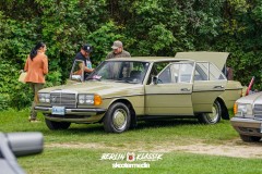 Berlin Klassik 2018