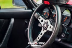 Berlin Klassik 2018