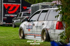 Berlin Klassik 2018
