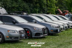 Berlin Klassik 2018