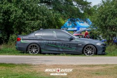 Berlin Klassik 2018