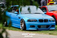 Berlin Klassik 2018