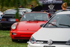 Berlin Klassik 2018