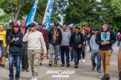 Berlin Klassik 2018