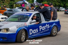 Berlin Klassik 2018