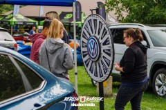 Berlin Klassik 2018