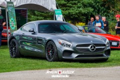 Berlin Klassik 2018