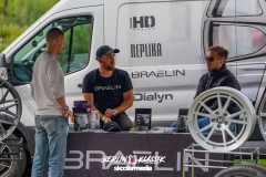 Berlin Klassik 2018